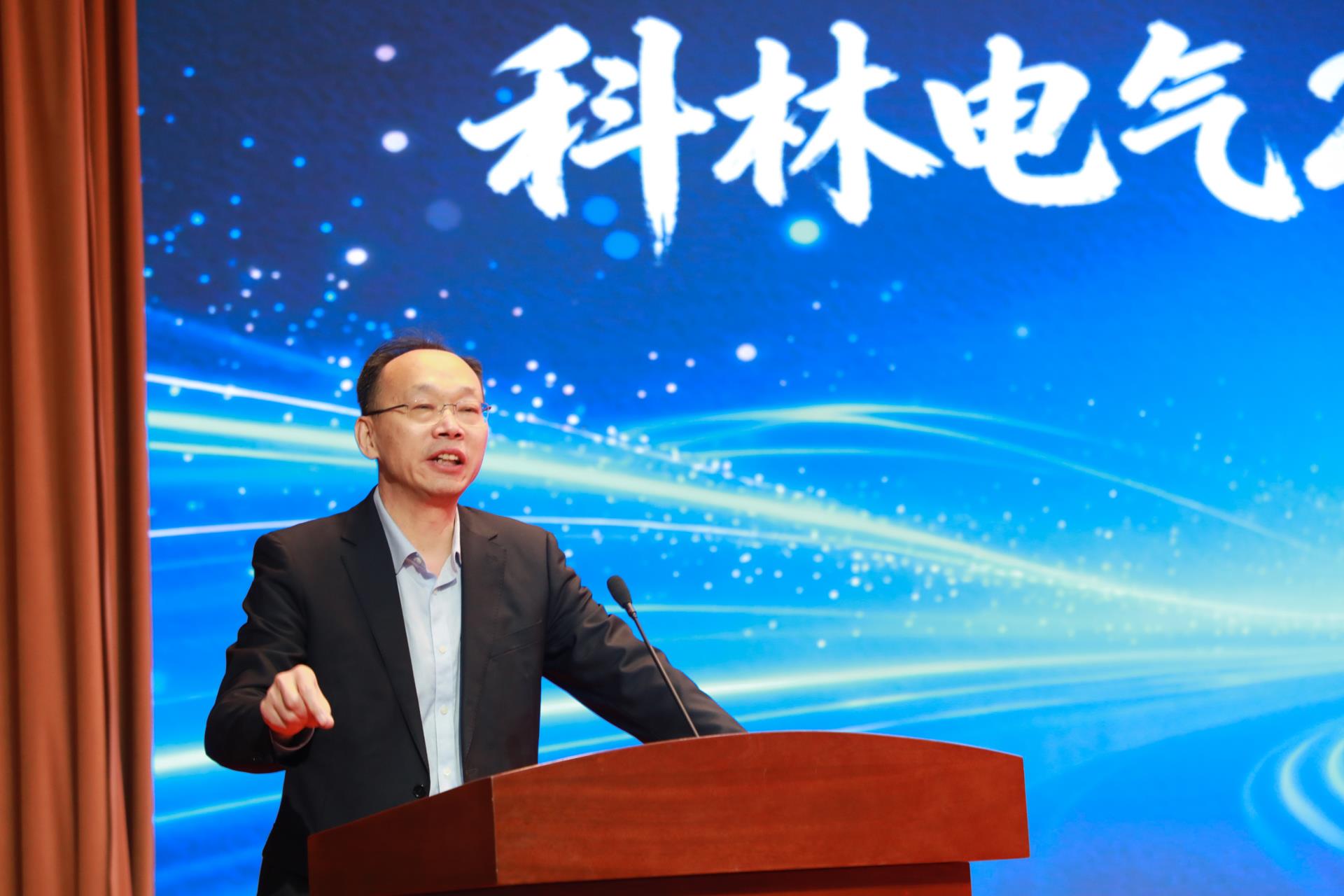 中国·拉斯维加斯(3499·官方认证)网站-Officialwebsite