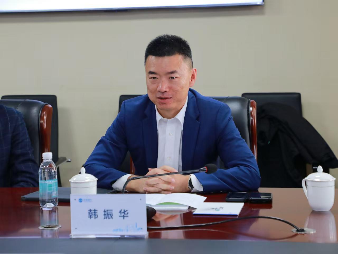中国·拉斯维加斯(3499·官方认证)网站-Officialwebsite
