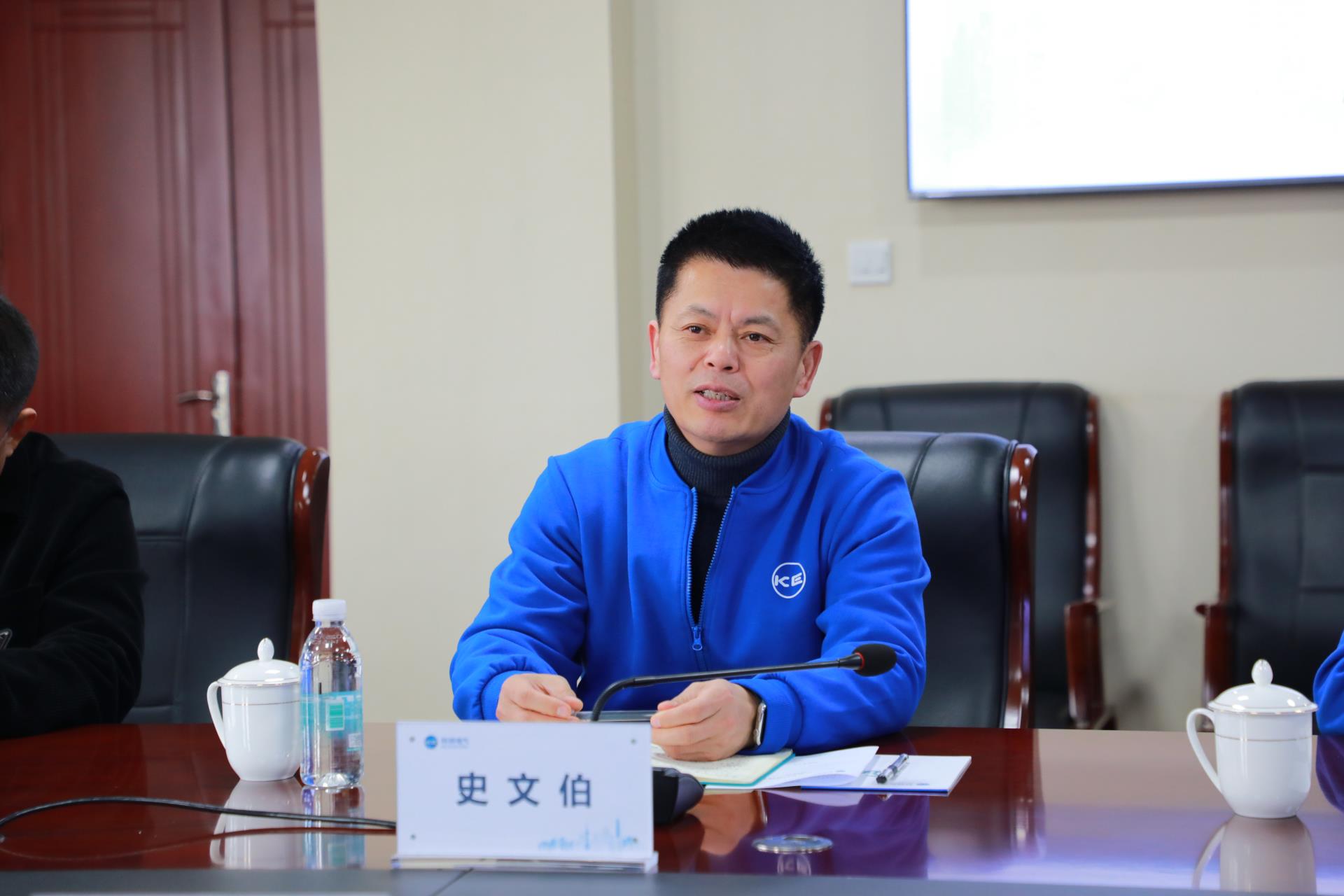中国·拉斯维加斯(3499·官方认证)网站-Officialwebsite