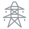solu_ico1