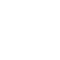 solutionlist4_on