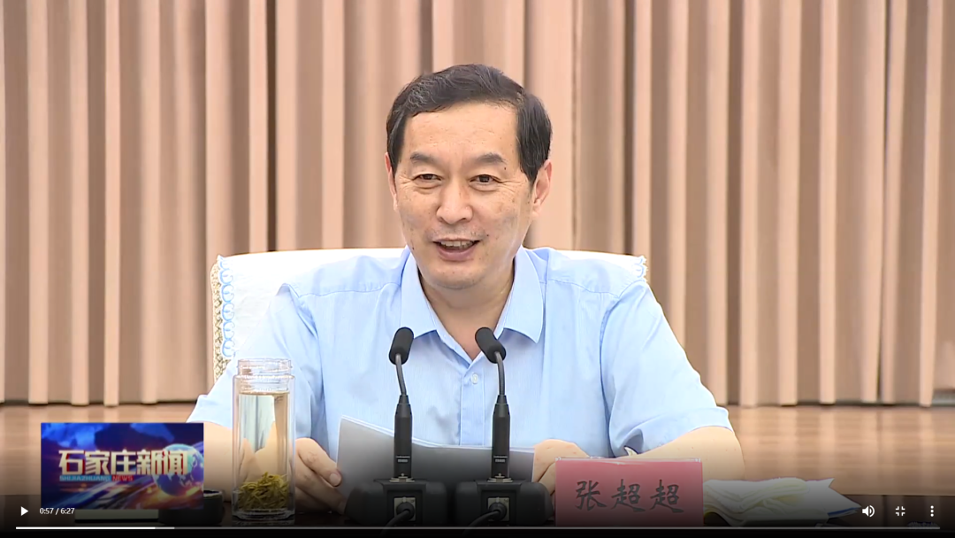 中国·拉斯维加斯(3499·官方认证)网站-Officialwebsite