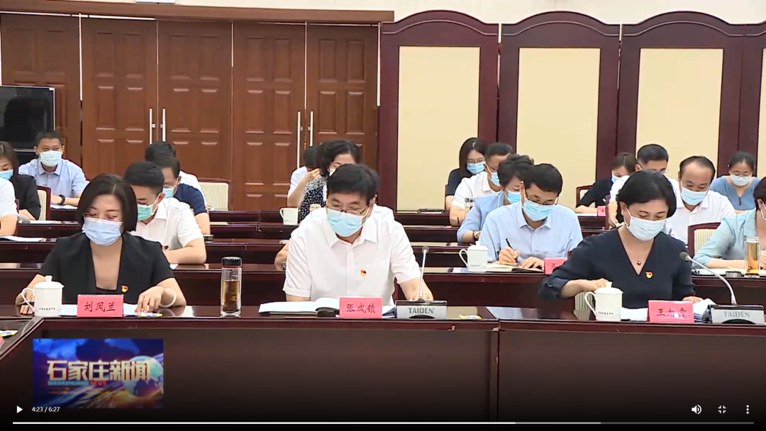 中国·拉斯维加斯(3499·官方认证)网站-Officialwebsite