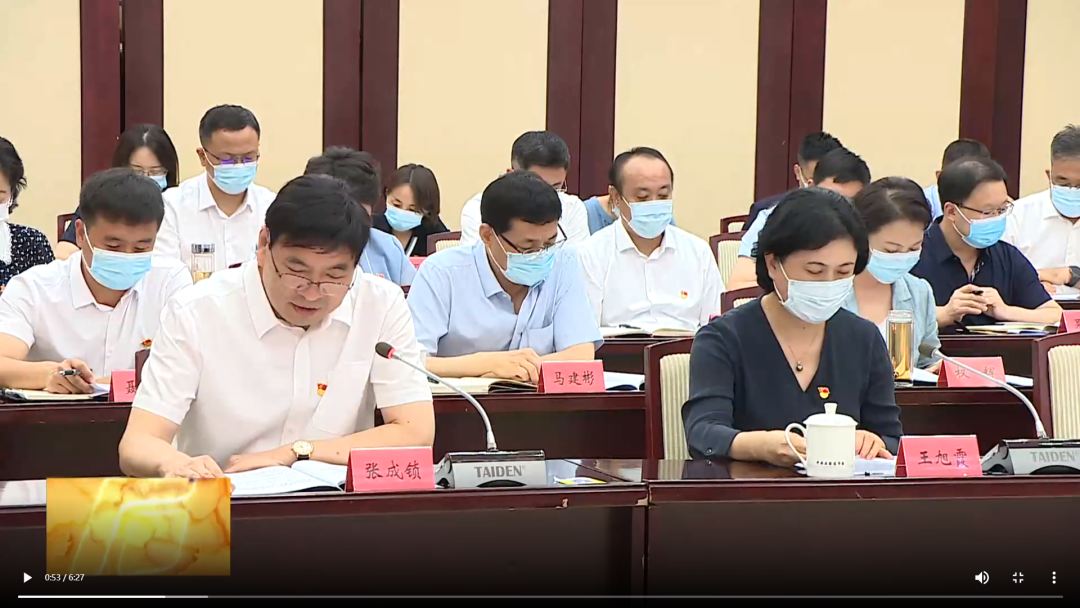 中国·拉斯维加斯(3499·官方认证)网站-Officialwebsite