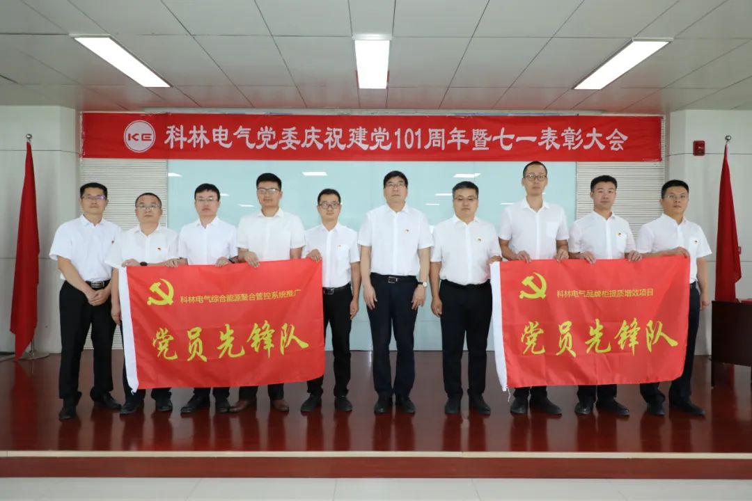 中国·拉斯维加斯(3499·官方认证)网站-Officialwebsite