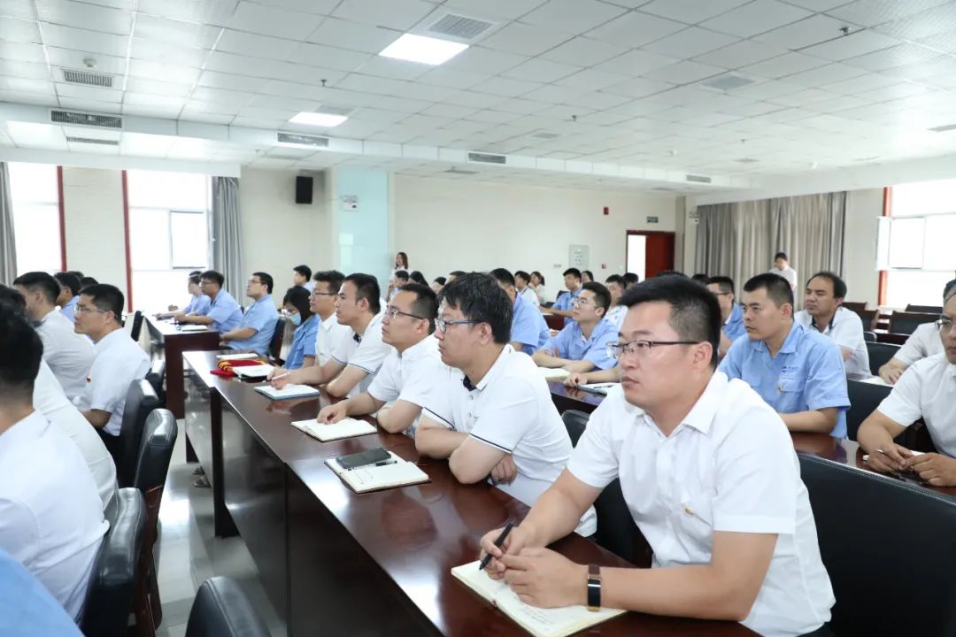 中国·拉斯维加斯(3499·官方认证)网站-Officialwebsite