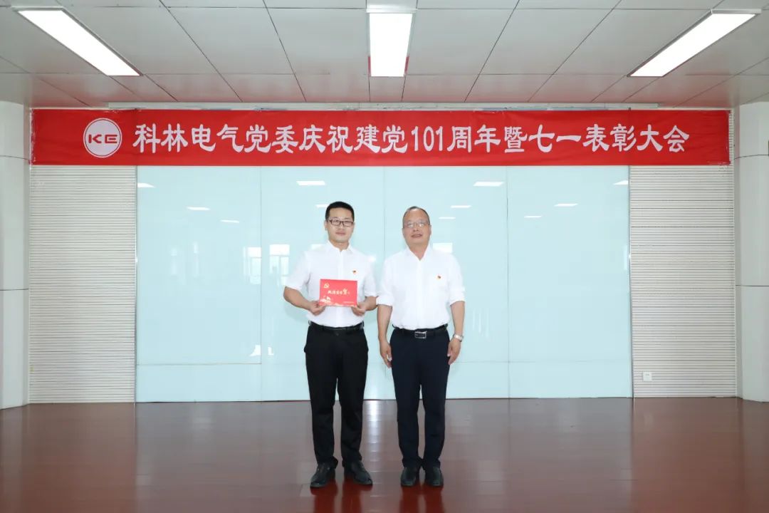 中国·拉斯维加斯(3499·官方认证)网站-Officialwebsite