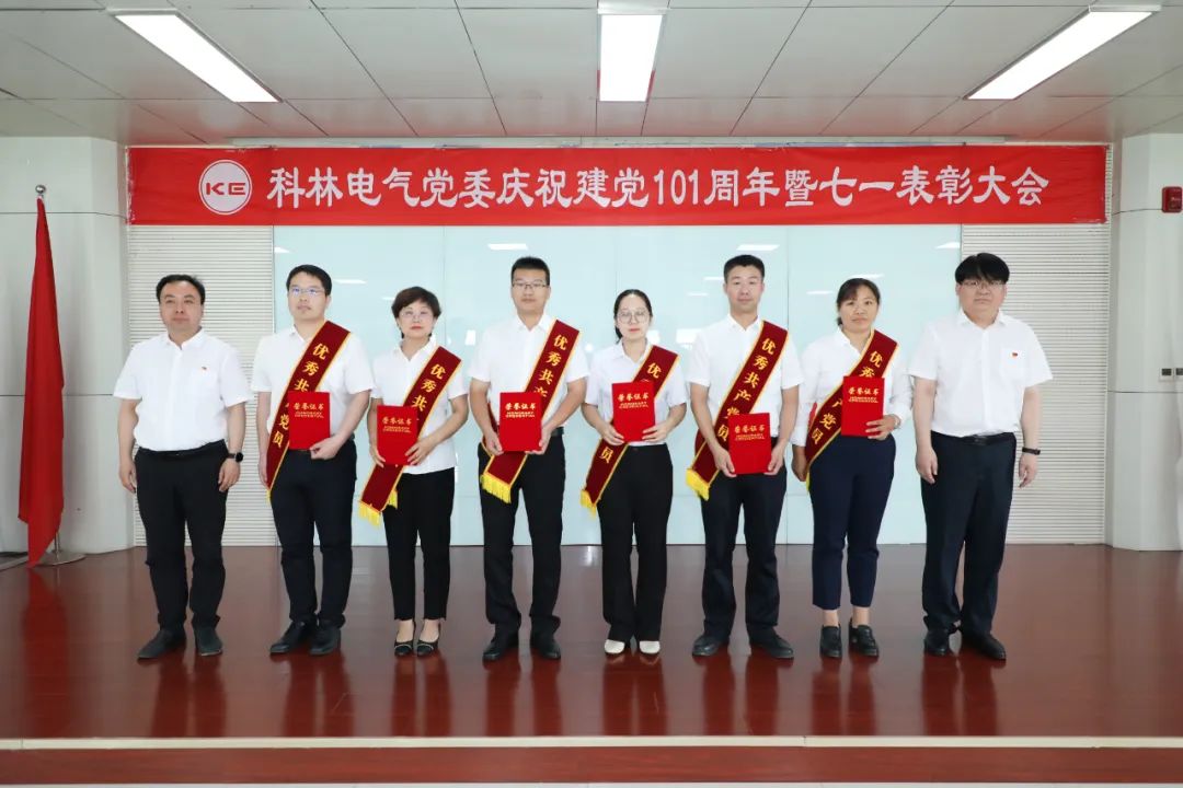 中国·拉斯维加斯(3499·官方认证)网站-Officialwebsite