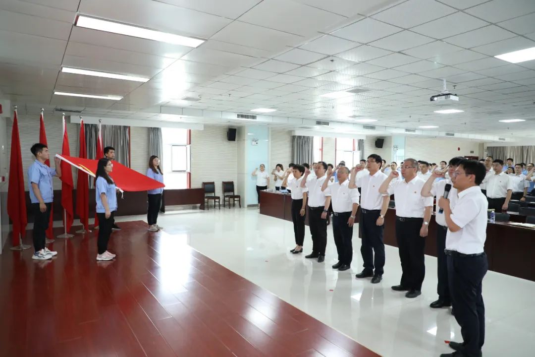 中国·拉斯维加斯(3499·官方认证)网站-Officialwebsite