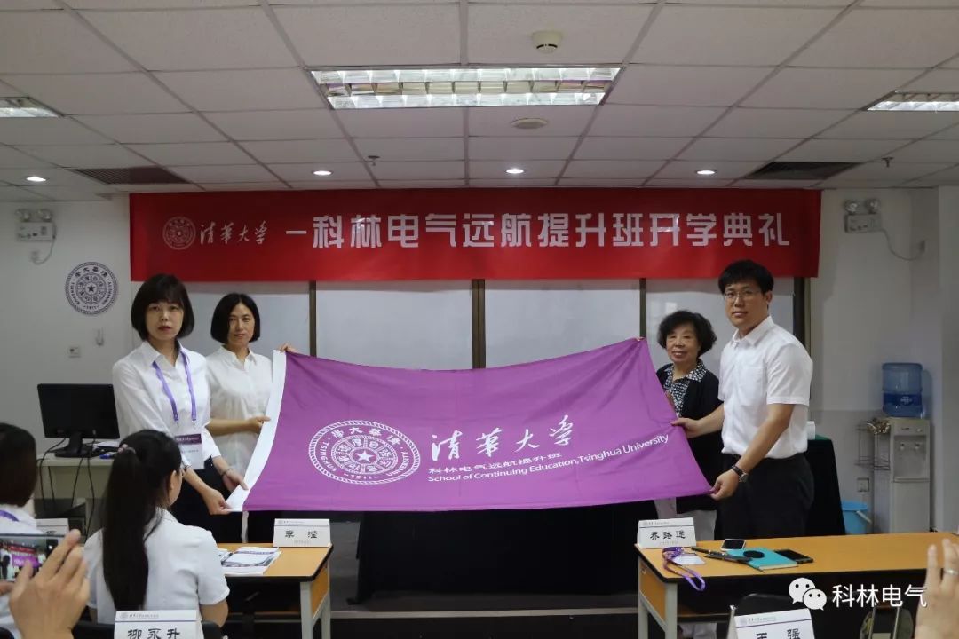 中国·拉斯维加斯(3499·官方认证)网站-Officialwebsite