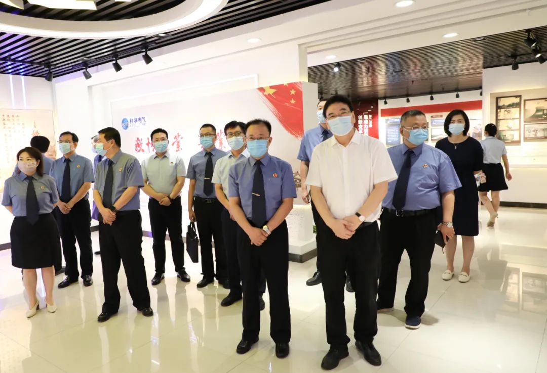 中国·拉斯维加斯(3499·官方认证)网站-Officialwebsite