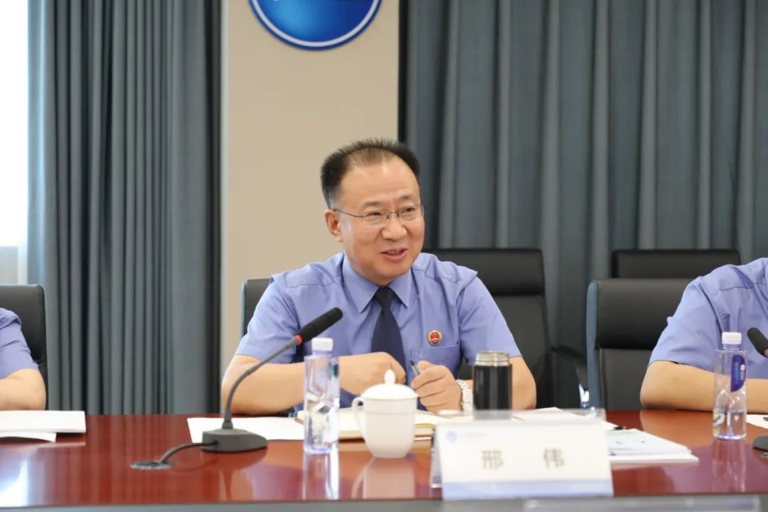 中国·拉斯维加斯(3499·官方认证)网站-Officialwebsite