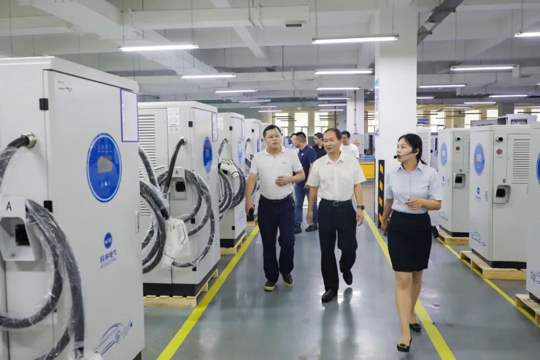 中国·拉斯维加斯(3499·官方认证)网站-Officialwebsite