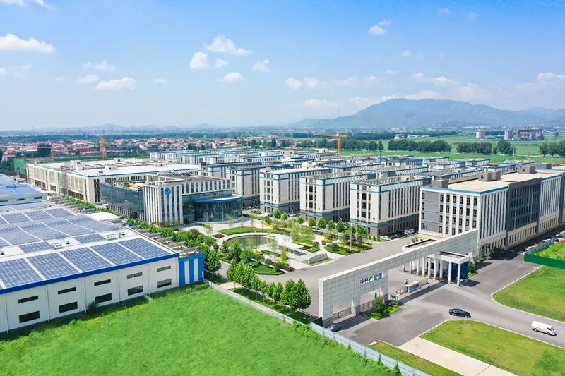 中国·拉斯维加斯(3499·官方认证)网站-Officialwebsite