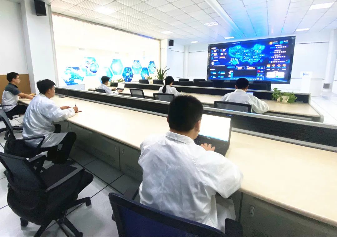 中国·拉斯维加斯(3499·官方认证)网站-Officialwebsite