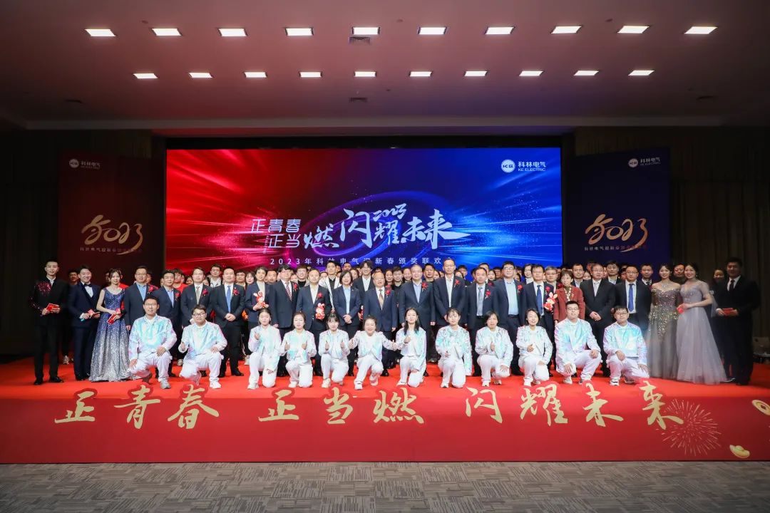 中国·拉斯维加斯(3499·官方认证)网站-Officialwebsite