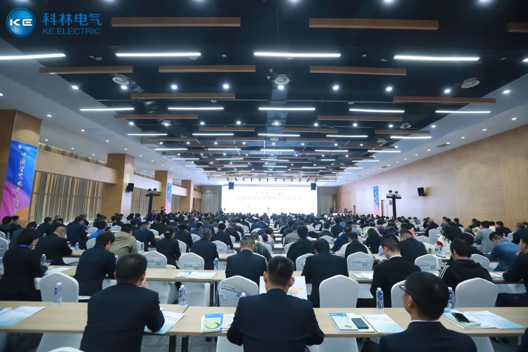 中国·拉斯维加斯(3499·官方认证)网站-Officialwebsite