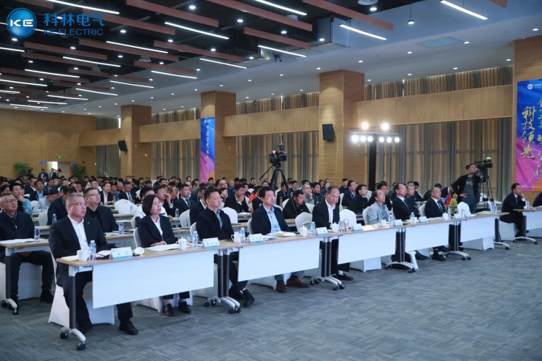 中国·拉斯维加斯(3499·官方认证)网站-Officialwebsite