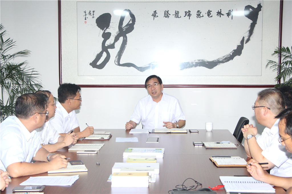 中国·拉斯维加斯(3499·官方认证)网站-Officialwebsite
