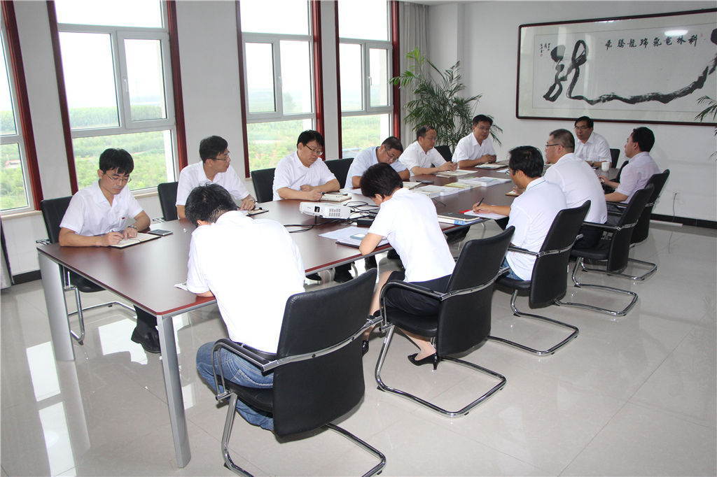 中国·拉斯维加斯(3499·官方认证)网站-Officialwebsite