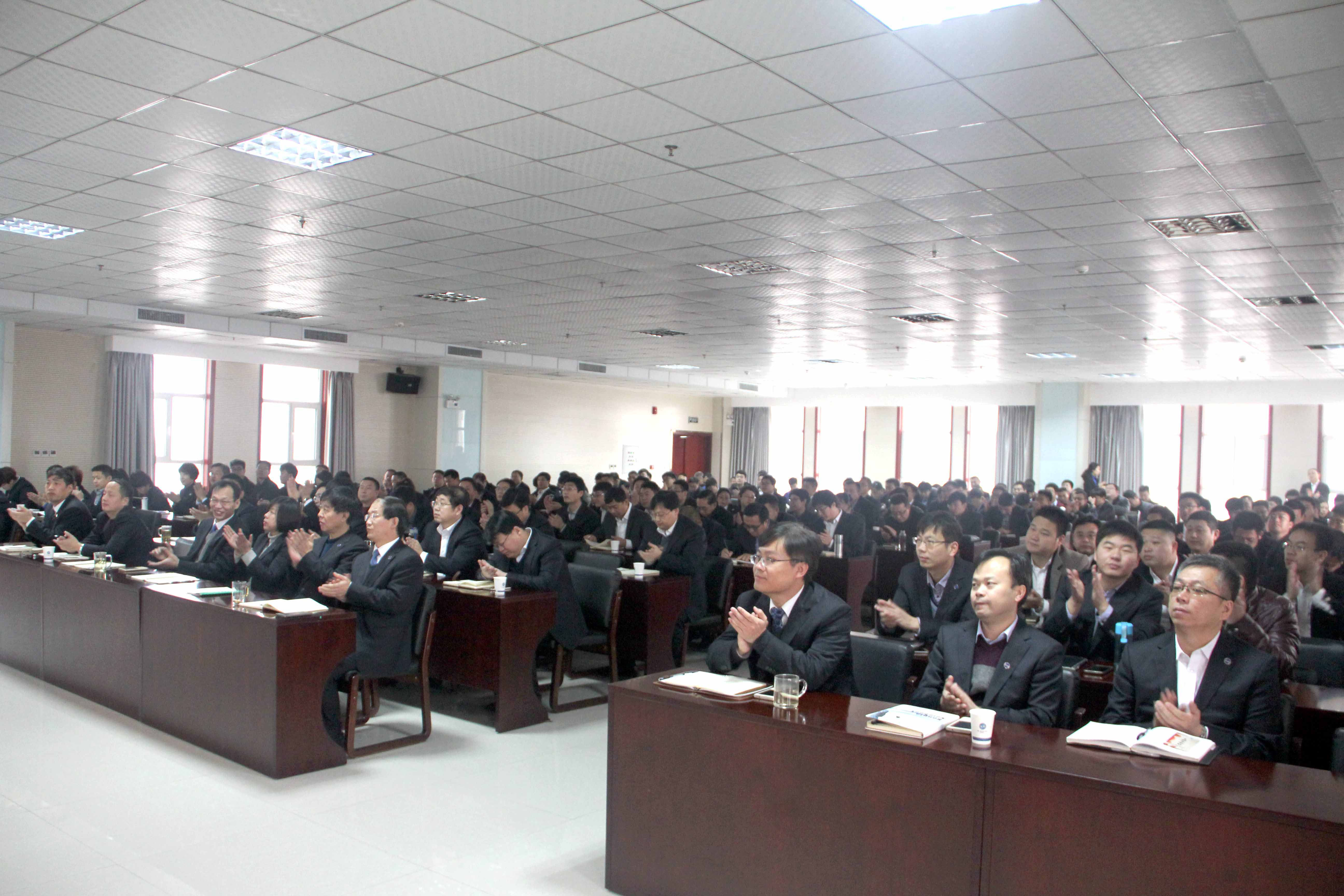 中国·拉斯维加斯(3499·官方认证)网站-Officialwebsite
