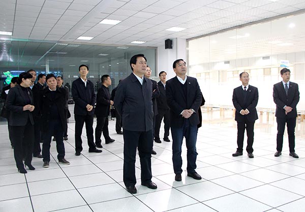 中国·拉斯维加斯(3499·官方认证)网站-Officialwebsite