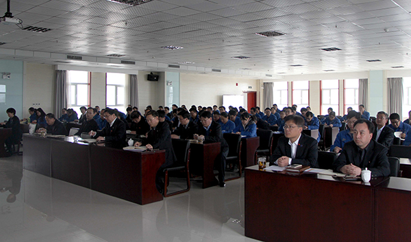 中国·拉斯维加斯(3499·官方认证)网站-Officialwebsite