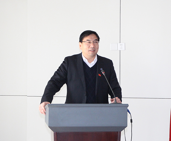 中国·拉斯维加斯(3499·官方认证)网站-Officialwebsite