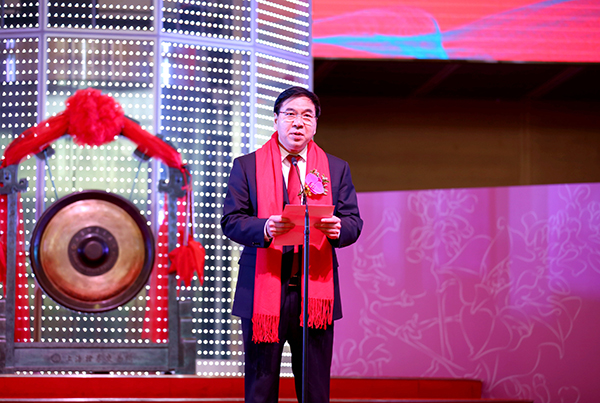 中国·拉斯维加斯(3499·官方认证)网站-Officialwebsite