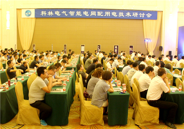 中国·拉斯维加斯(3499·官方认证)网站-Officialwebsite