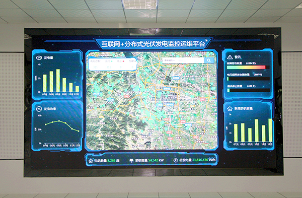 中国·拉斯维加斯(3499·官方认证)网站-Officialwebsite