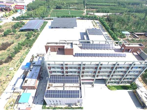 中国·拉斯维加斯(3499·官方认证)网站-Officialwebsite
