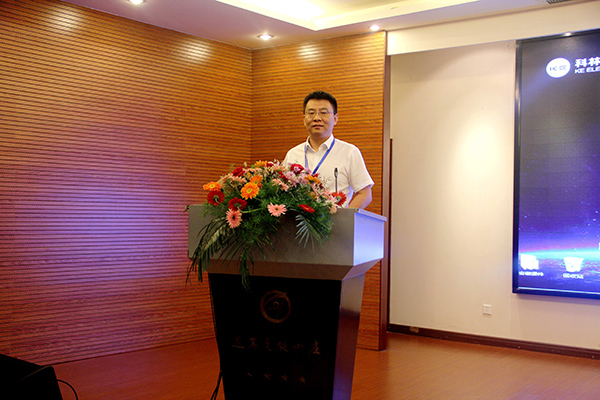 中国·拉斯维加斯(3499·官方认证)网站-Officialwebsite