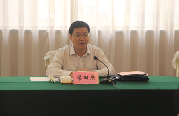 中国·拉斯维加斯(3499·官方认证)网站-Officialwebsite