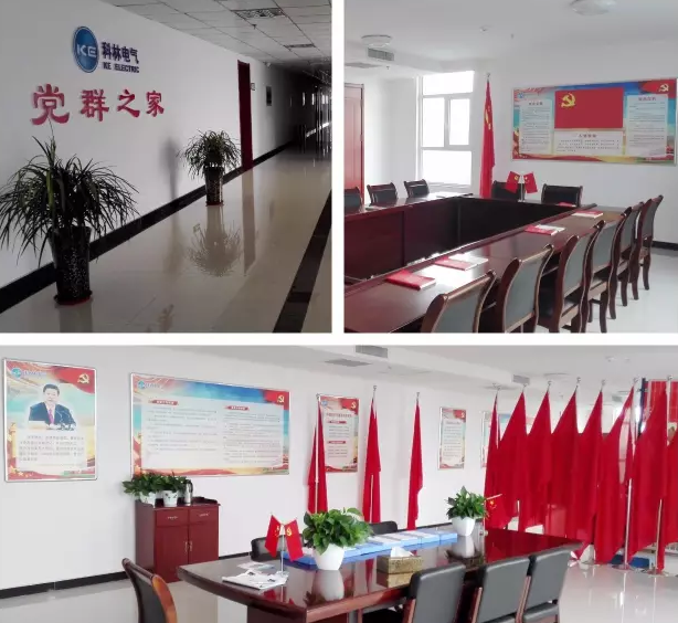 中国·拉斯维加斯(3499·官方认证)网站-Officialwebsite