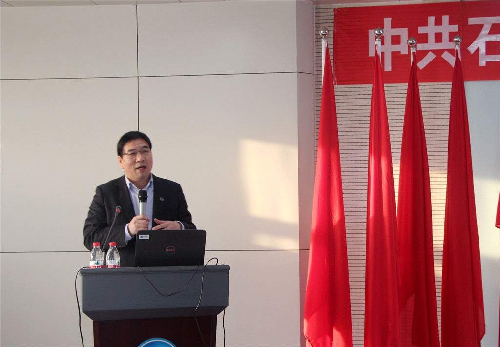 中国·拉斯维加斯(3499·官方认证)网站-Officialwebsite