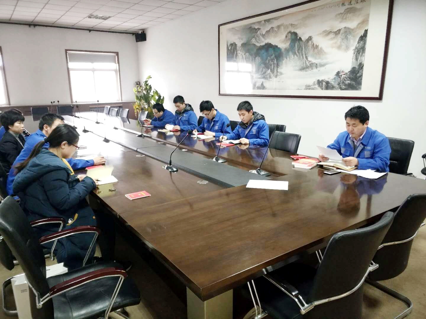 中国·拉斯维加斯(3499·官方认证)网站-Officialwebsite