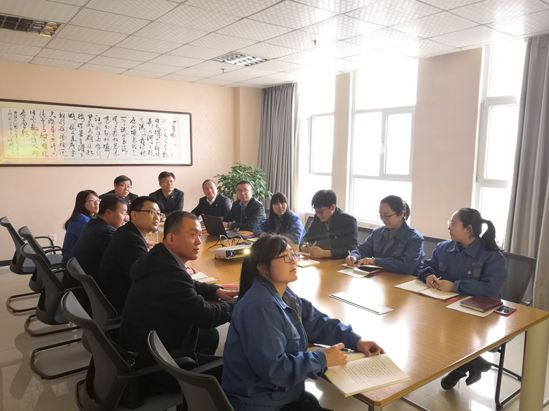 中国·拉斯维加斯(3499·官方认证)网站-Officialwebsite