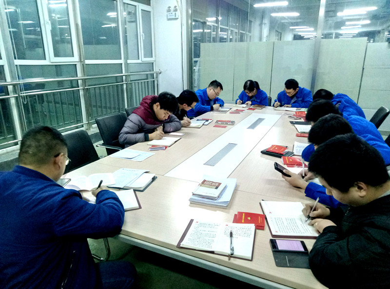 中国·拉斯维加斯(3499·官方认证)网站-Officialwebsite