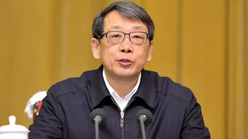 中国·拉斯维加斯(3499·官方认证)网站-Officialwebsite