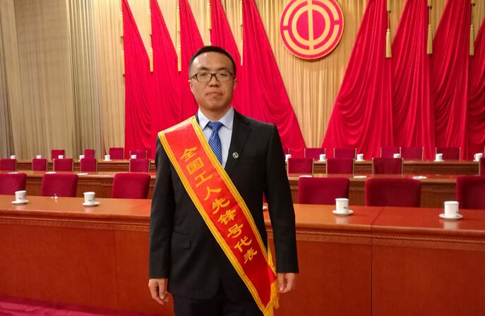 中国·拉斯维加斯(3499·官方认证)网站-Officialwebsite