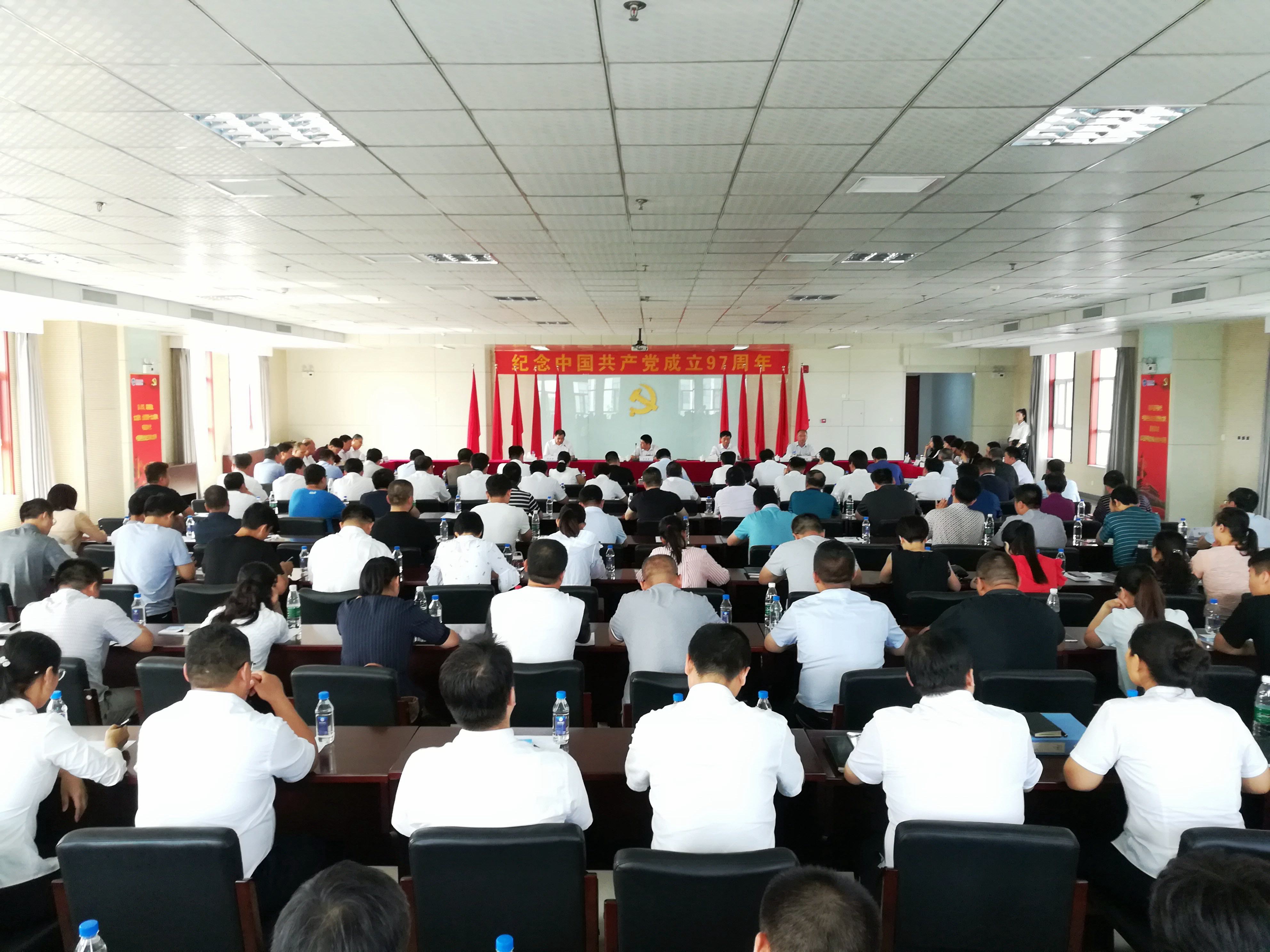中国·拉斯维加斯(3499·官方认证)网站-Officialwebsite