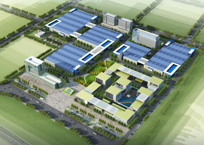 中国·拉斯维加斯(3499·官方认证)网站-Officialwebsite