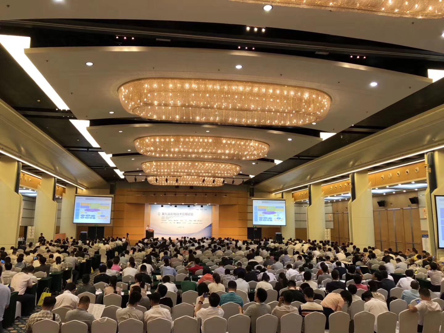 中国·拉斯维加斯(3499·官方认证)网站-Officialwebsite