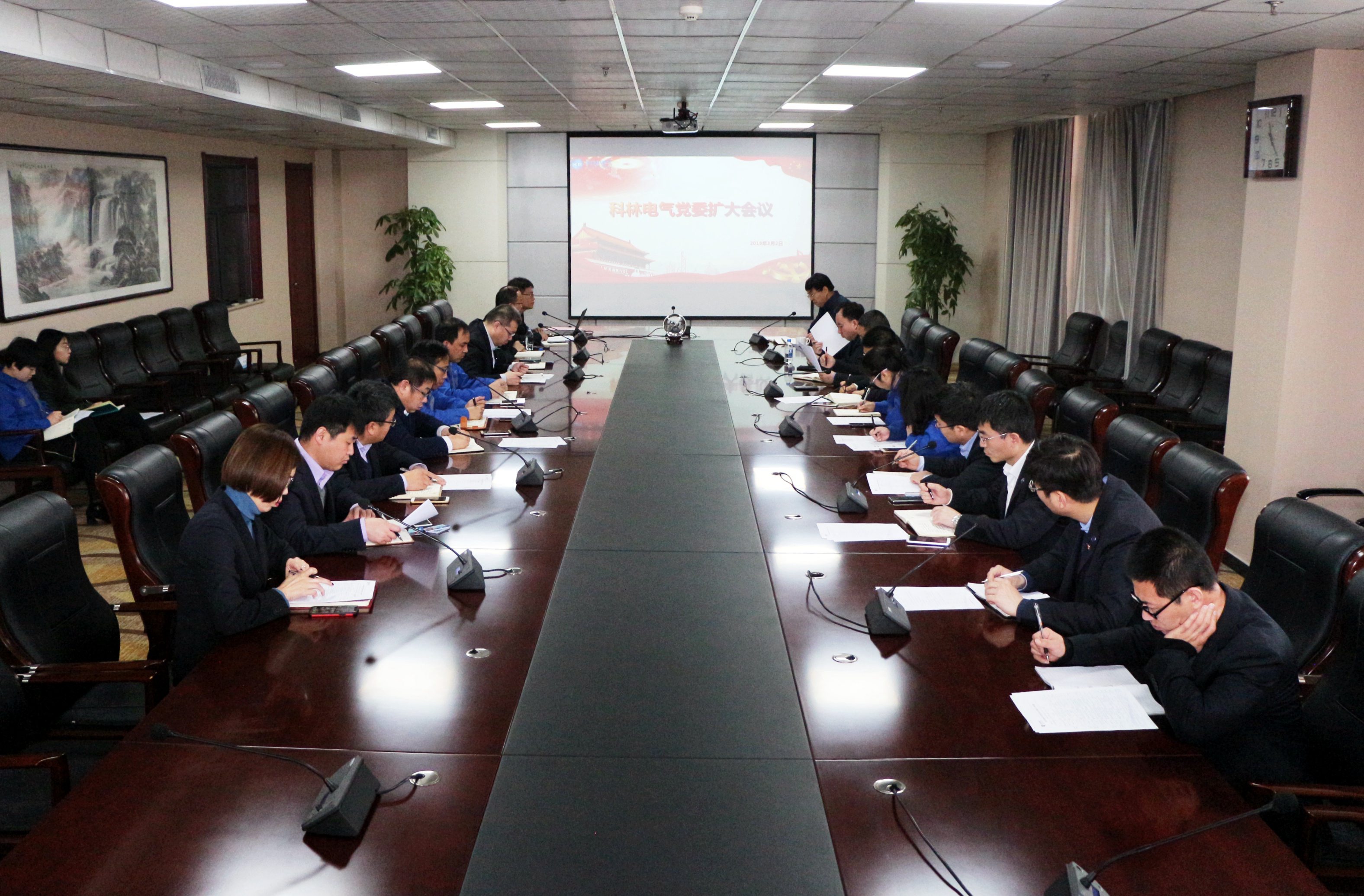 20190308165533_32165 中国·拉斯维加斯(3499·官方认证)网站-Officialwebsite