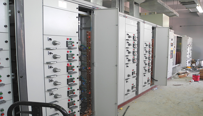 /archives/portfolio_category/%E5%B7%A5%E7%A8%8B%E5%85%AC%E5%8F%B8%E9%A1%B9%E7%9B%AE/""