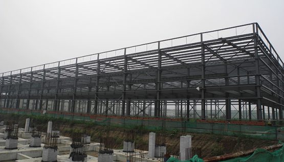 /archives/projects/%e5%b4%94%e9%bb%84%e5%8f%a3%e9%92%a2%e5%8e%82%e5%8c%ba%e5%b7%a5%e7%a8%8b/""