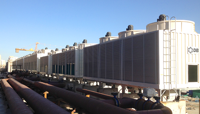 /archives/portfolio_category/%E5%B7%A5%E7%A8%8B%E5%85%AC%E5%8F%B8%E9%A1%B9%E7%9B%AE/""