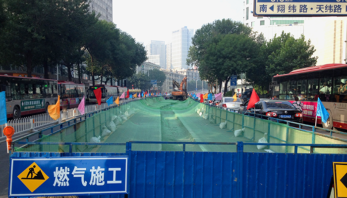 /archives/portfolio_category/%E5%B7%A5%E7%A8%8B%E5%85%AC%E5%8F%B8%E9%A1%B9%E7%9B%AE/""