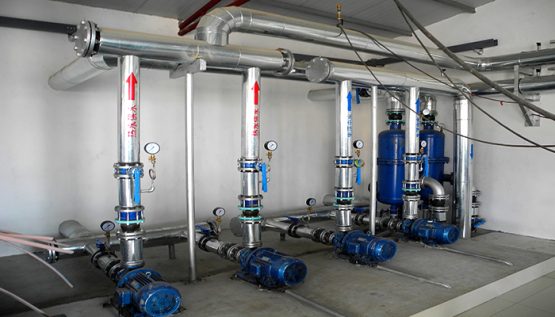 /archives/projects/%e7%81%b0%e9%94%85%e5%8f%a3%e7%bb%bc%e5%90%88%e6%b3%b5%e7%ab%99%e5%b7%a5%e7%a8%8b/""